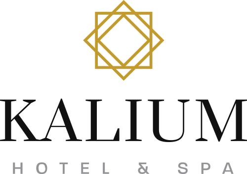 Kalium Hotel